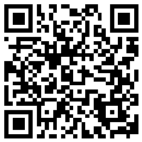 QR Code for bitcoin:bitcoin:3Pmbn5G6esT2cBPrgu26EM1DGtVCuBJd16