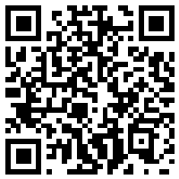 QR Code for bitcoin:bitcoin:3Pmd4eZMWHmNLxcavpMkWRcLp5sZ71p3tT