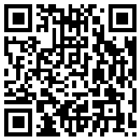QR Code for bitcoin:bitcoin:3PmhEWPQSCaXK59is4bwTtCEwa2GCCcwZH