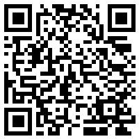 QR Code for bitcoin:bitcoin:3PmjKwSTcPqvg8yF1BqwS9AVeNphxbbxtB