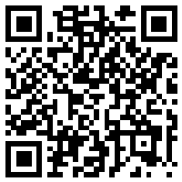 QR Code for bitcoin:bitcoin:3PmjZMHTiGAiuqXt8CftyYr8uXZdNSFM7Y