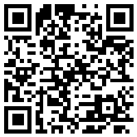 QR Code for bitcoin:bitcoin:3PmpNUXdZawA5SdsNqCFqQMMDK4bJu6sPd
