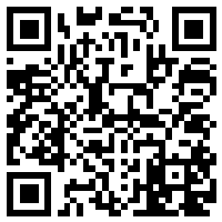 QR Code for bitcoin:bitcoin:3PmpfHEA4vHzwbXUWFaFQUdEcZ5YTwXfPY
