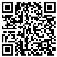 QR Code for bitcoin:bitcoin:3PmqkuopxpHWAnL5YttMYv3HXG42mt3Wkc
