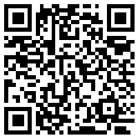 QR Code for bitcoin:bitcoin:3PmsLL8XA3dc7mBm9xFfPvyzydXc2PCxNL