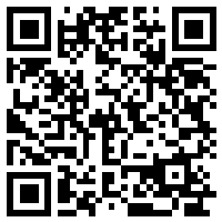 QR Code for bitcoin:bitcoin:3PmsaCnPiE4RqcDGE8PdXo7x9oAJBWy4nT