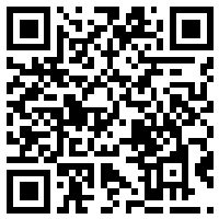 QR Code for bitcoin:bitcoin:3Pmz28VpZXdKSdWFzNumPR8oaQfzzRdzV1