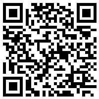 QR Code for bitcoin:bitcoin:3Pmzk37fVrda6JbCh9G6ftAJHprBi1ekjw