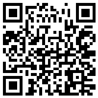 QR Code for bitcoin:bitcoin:3Pn5HyWdFrHhpLs82ktwCDDjsv8yxcacwk