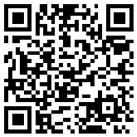 QR Code for bitcoin:bitcoin:3Pn5fCMjqk3CUDFQ9xTN1ewdaXUrXxMdKd
