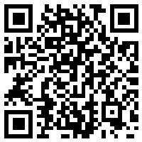 QR Code for bitcoin:bitcoin:3PnAZuPbkXDnCSbcuoMDPraZhqzejmwrn7