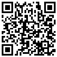 QR Code for bitcoin:bitcoin:3PnBPRdNzchradCMF5E9szetyLTRu7qLPD