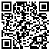 QR Code for bitcoin:bitcoin:3PnCL91ZE94B6HvVPFpDFQvgFWcriGzsqq