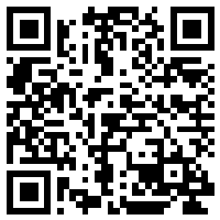 QR Code for bitcoin:bitcoin:3PnHSiPCPuGKQeMG6hD7PXWAdR2To6a5nZ