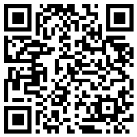 QR Code for bitcoin:bitcoin:3PnMxYHdAxjw9rXzNE1C5CUe2cbRQ9bxvM