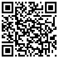 QR Code for bitcoin:bitcoin:3PnSgBWn6iz1JD7P9cvsjV2kkHh33sWgtJ