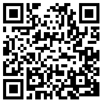 QR Code for bitcoin:bitcoin:3PnTLouR2AhZUp5176V6oS5EdYHKCvyuUg
