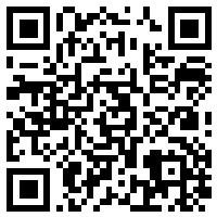 QR Code for bitcoin:bitcoin:3PnUbRZ8TKG1ASuhkG3R3YaUBce7LFgsSW