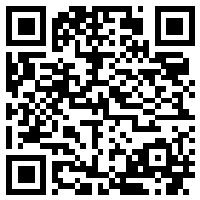 QR Code for bitcoin:bitcoin:3PnV4g8tHpbQPLwcAVLEqTcVru7cqRCyWi