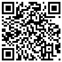QR Code for bitcoin:bitcoin:3PnVXGPfAwThUv3EL2eJgcuxxGtesH5bQc