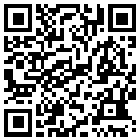 QR Code for bitcoin:bitcoin:3PnVhJxTr7CZ2RLeeaTP8RtwpsCrK8adDF