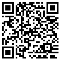 QR Code for bitcoin:bitcoin:3PnajG4cLhXPkmC5LssfTwi2GDcpBDYNrt