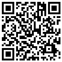 QR Code for bitcoin:bitcoin:3PnbVALDwx7aZpandD65PxgphcNWF3ixZf