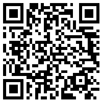 QR Code for bitcoin:bitcoin:3Pnk9jFHHw8p2eRMseYcrAS2pucQsKhHEL