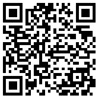 QR Code for bitcoin:bitcoin:3PnnD3DdcCkfUyoH9N4PySqM73kGdbbjSb