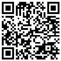 QR Code for bitcoin:bitcoin:3PnsyQu1ScnPdewC75Bu9Mk6dHiafhBeFv