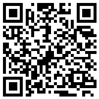 QR Code for bitcoin:bitcoin:3PnvmWVYLG5QVVkD3Qe6dpUS1cdaRLLxFi