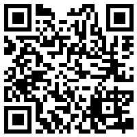 QR Code for bitcoin:bitcoin:3Pnvp8PEFJUXBqKdErxhB4M2tro3UbZpEC
