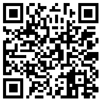 QR Code for bitcoin:bitcoin:3PnwRa87rfXZfwvf4ed7yHDZ5ra7be3nsi