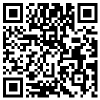 QR Code for bitcoin:bitcoin:3Pnwkj7VgQSWHowamPYoo1Mf2BQm6gENHn