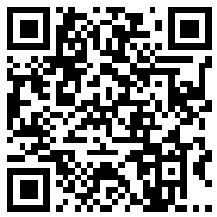 QR Code for bitcoin:bitcoin:3Po34i7zNPb6hBumyFpiDPnPNeVASpLYUT