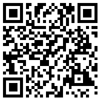 QR Code for bitcoin:bitcoin:3Po5MXspHPX2g3MDCCP3PhcCx5TcveW33u
