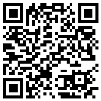 QR Code for bitcoin:bitcoin:3Po6WcWMUfXm38PADSZqeQehsA2fN3kdFd