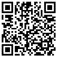 QR Code for bitcoin:bitcoin:3Po71REFneA15FyJcxMQso2cirspRyA6Ao