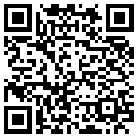QR Code for bitcoin:bitcoin:3PoAf3eW2WFc9fktnV9CdBCVrfDwMq6PhR