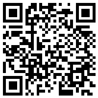 QR Code for bitcoin:bitcoin:3PoD8M4KgFJZof46FCuJK4Fb8R6yKZkHeW