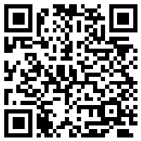 QR Code for bitcoin:bitcoin:3PoE31Atbrfumr7gBNwnSw3RdF18LScp9E