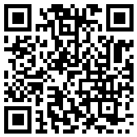 QR Code for bitcoin:bitcoin:3PoGeU3XeMjirK1VZ2Knc4A3FjUkj4fVPd