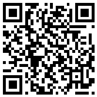 QR Code for bitcoin:bitcoin:3PoJJv1Tnvsnt933Y8bFTmo8SN8N1R2PHy