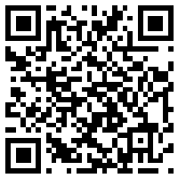QR Code for bitcoin:bitcoin:3PoK5xsmursRF221f6i2rFc5ABKnnGS5WE