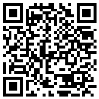 QR Code for bitcoin:bitcoin:3PoK9RQEmt7fSj1H5iw3fBvyS6879wGuvD