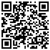 QR Code for bitcoin:bitcoin:3PoKFEVXpQUjEBvsPCu1DSxbPDFSkajXPg