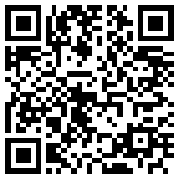 QR Code for bitcoin:bitcoin:3PoKQLWUcYyJTqwrG7h8fnLCXqPvGpsyJa