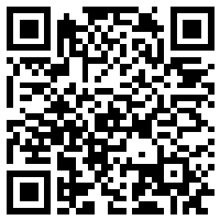 QR Code for bitcoin:bitcoin:3PoL2fcck6LZjZdbLi8aFFdLjphxmHMDAX