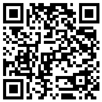 QR Code for bitcoin:bitcoin:3PoLinm5Dn4MucNhUPFsKjLp2uknaPQv4a