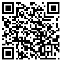 QR Code for bitcoin:bitcoin:3PoN1asFdBWSGVGS8ivSZ8LeDYCga4zPsD